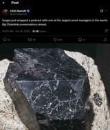 5435345353535