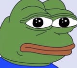 pepe