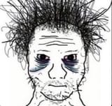 GLToQa3XQAAZnc1