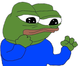 1601361882657