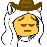 1749650175247935