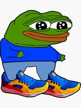 1699393276876681