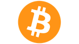 Bitcoin-Logo-973857807