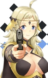 Stop_Ophelia