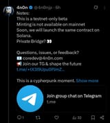 Screenshot_20250619_041620