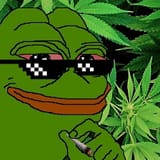 dudeweedlmao