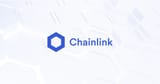 Chainlink_Logo