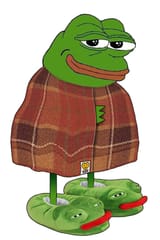 1753971901498461