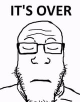 2353253232