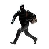 pngtree-security-surveillance-camera-burglar-thief-running-png-image_13343666