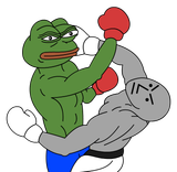 1748978516725006