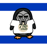 jewishping
