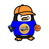 my-ping-character