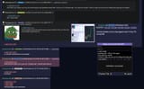 godtraded