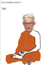 no