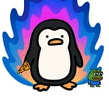 my-ping-character