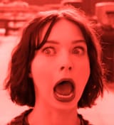 snoodred