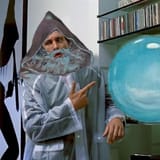 checkem orb