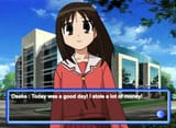 EZ0Y_N1UMAMtP3s
