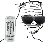 1528574477549