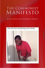 CommunistManifesto