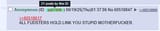 1727903371599612
