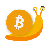 jewsnail