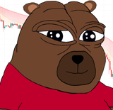 42341234