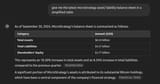 microTether_is_finished