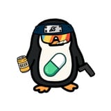my-ping-character (1)