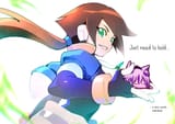 Aile Miji Hold