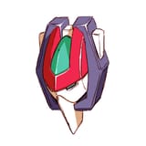 zx_33