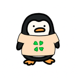 my-ping-character (1)