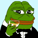 cheers-wink