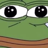 Thread 60684502 OP Image