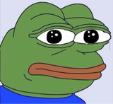 1748887140199277