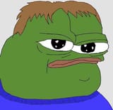 1724683006393332