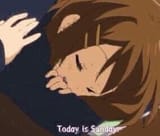 1692998503419