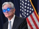powell power 2
