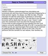 Screenshot 2025-06-19 095424