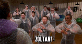 zoltan