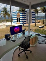 Work_from_home