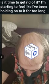 1710037412550758