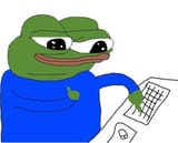 033547888