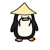 ping-character