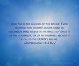 5322-blue-bokeh-star-burst-kjv-deuteronomy-15-2_preview