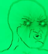 000000000000