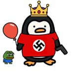 my-ping-character (1)