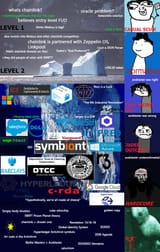 1571450672377