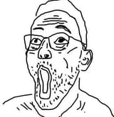6586798694233251154